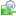 aa_filter_add_16.ico